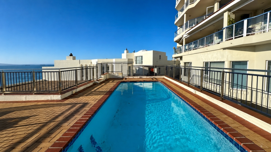 1 Bedroom Property for Sale in Brookes Hill Eastern Cape